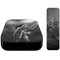 The Justice League (2017) Wonder Woman Poster Apple TV Skin